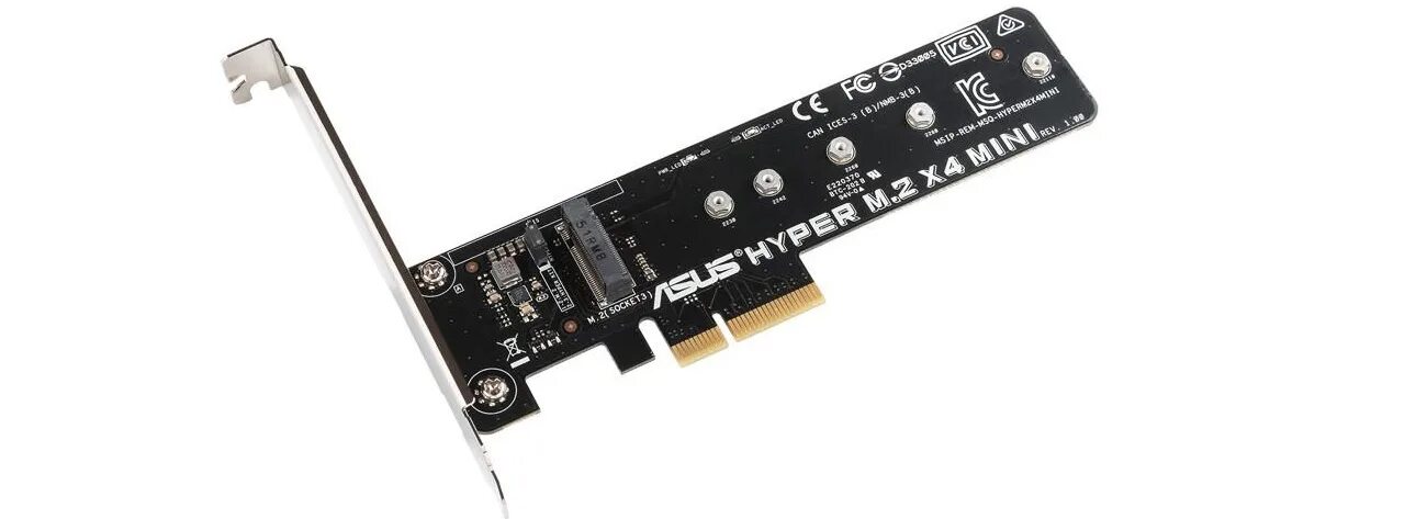 Адаптер PCI x4 m.2 NVME. PCI E адаптер ASUS для SSD m2. Адаптер PCI-E 4 для SSD m2. Адаптер PCI-E для SSD m2 Orient.