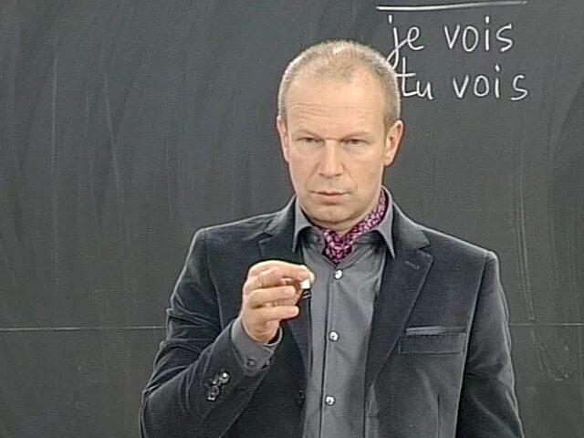 Канал культура французский. Министр культуры франции. Эфир 16. Канал культура французский. "правила  жизни" канал культура.