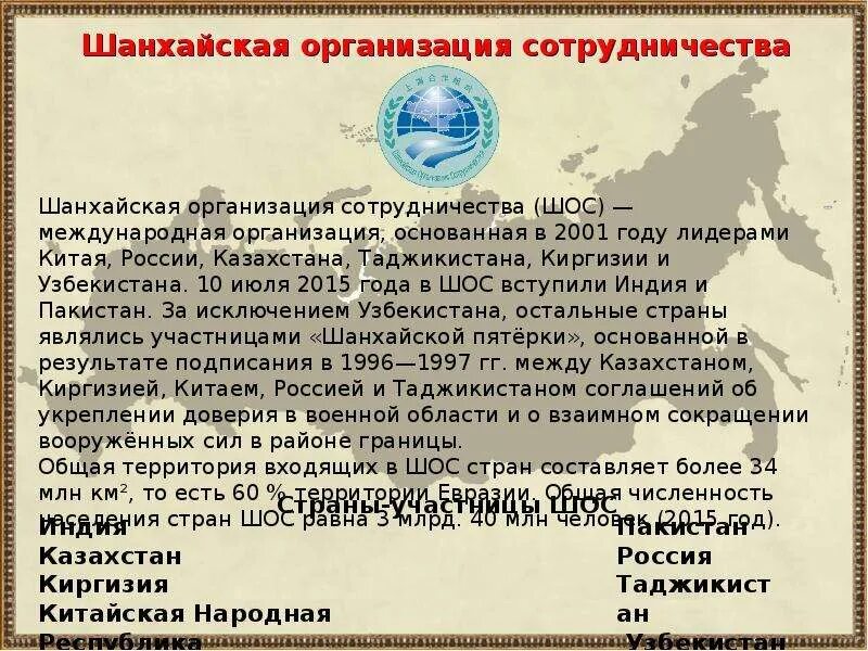 Мировое сообщество журнал