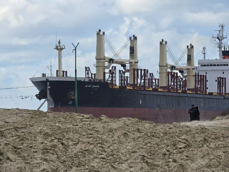 Сухогруз в витязево координаты. Сухогруз в витязево координаты. Сухогруз в витязево координаты. Сухогруз в витязево координаты. Сухогруз в витязево координаты.