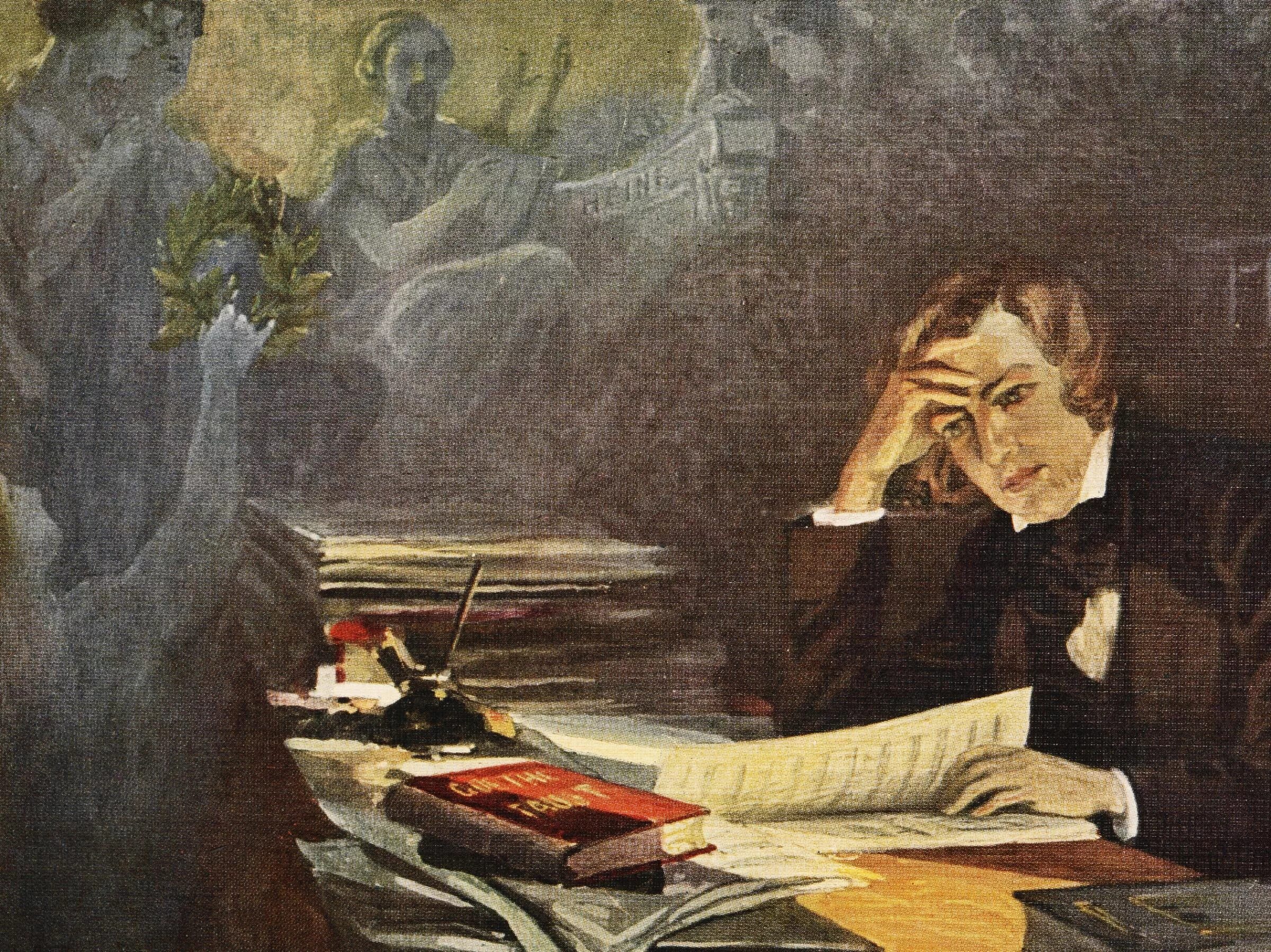 цитаты о писателях которые пишут про любовь. писатели пишущие о любви. красивое письмо. писатели пишущие о любви. писатель с пером в руке.