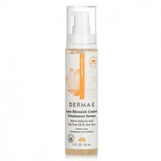 Control treatment