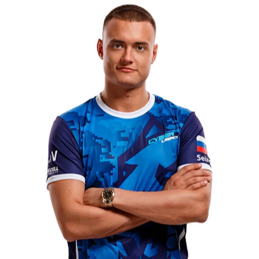 Sized cs