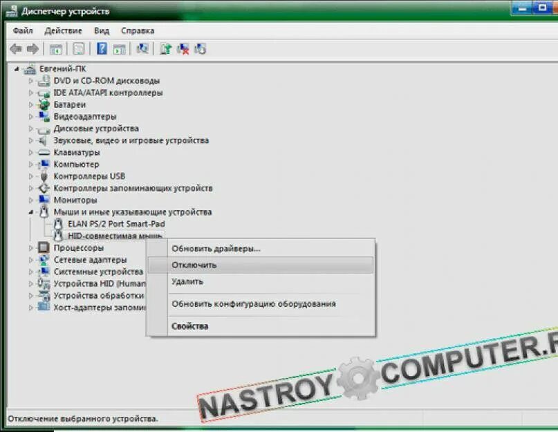 Ноутбук не видит мышку. Компьютер не видит мышку что делать. Ноутбук не видит беспроводную мышь. Почему не работает беспроводная мышь. Почему перестают работать мышь
