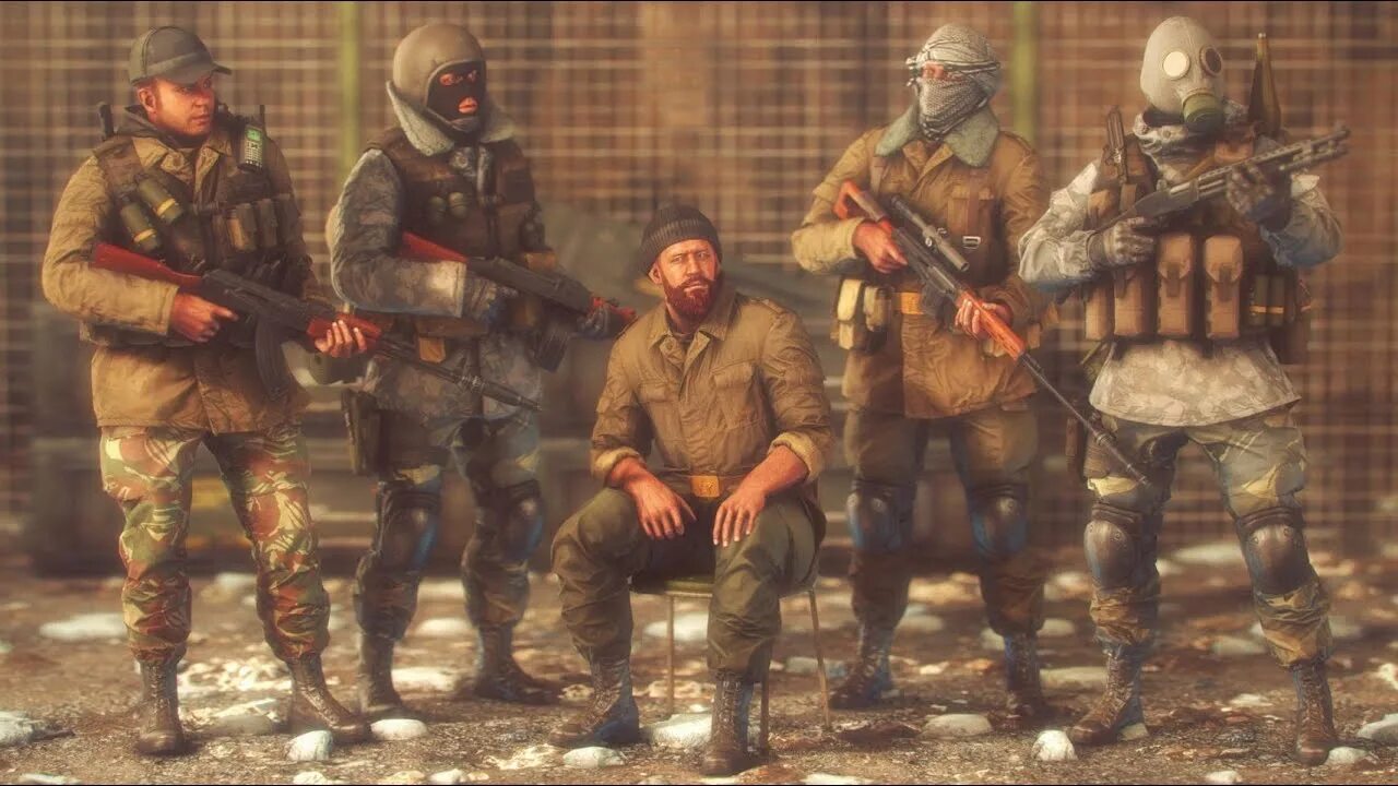 3d model call of duty. Call of duty 4 ультранационалисты. ультранационалисты call of duty modern warfare. call of duty 4 modern warfare ультранационалисты. ультранационалисты call of duty modern warfare 2.