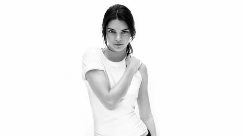 Kendall slowed