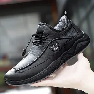 Кроссовки из китая