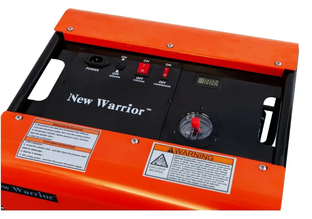 0 kw. New warrior компрессор вд 12/220v. Компрессор для псп винтовок. Компрессор для pcp new warrior luxury mini 12/220v с реле авто-стоп. Нью варриор люксори.