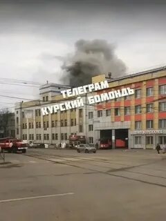 Московская площадь курск магазины