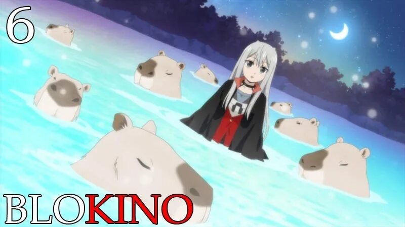 Мастер на все руки сайто аниме. Vip blokino org. Vip blokino org. Vip blokino org. Vip blokino org.