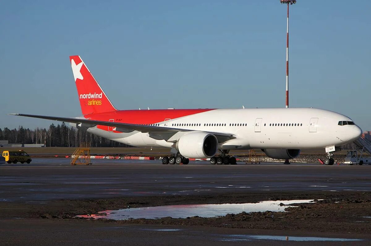 Boeing 777-200er Норд Винд. B777 Nordwind. B777-200er Nordwind. Boeing 777-200 Nordwind Airlines. Сайт авиакомпании nordwind airlines