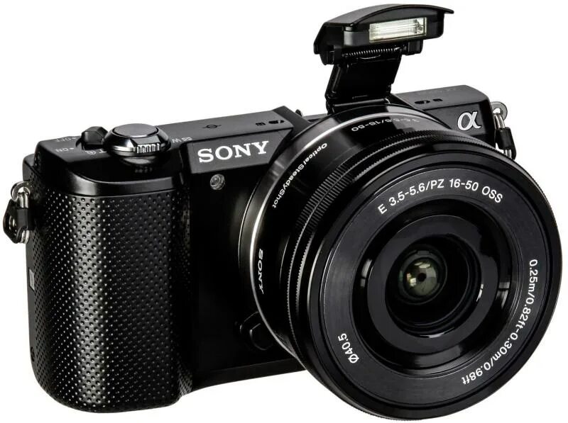 Беззеркальная камера Sony a5000. Sony Alfa 6000 объектив. Фотоаппарат Sony Interchangeable Lens. Фотоаппарат Sony Alpha 5000.