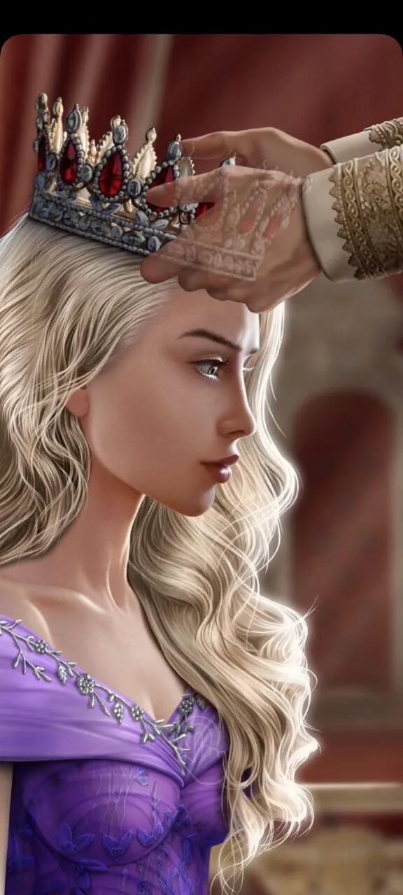 Эллаира клуб романтики. Гайд сердце треспии 2 сезон. Элаира сердце треспии. Эллаира клуб романтики. Уайатт клуб романтики сердце треспии.