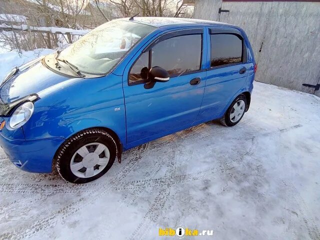 тверь матиз. тверь матиз. машина в аренду самая дешевая матиз. литровый красный матиз. тверь матиз.