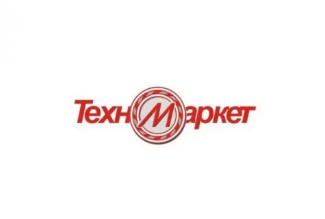 Урал интернет