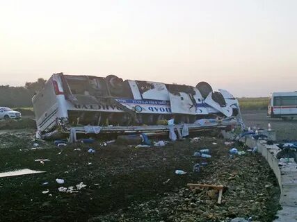 Маршрутки ставрополь новоалександровск