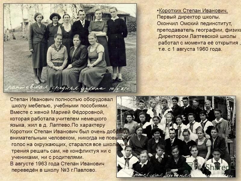 первая школа инза педагогический состав. директор школы в деревне. фомичев школы города в годы войны. мулланур мустафин школа. пулина мария владимировна волгоград школа 96.