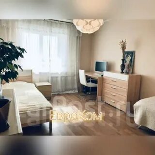 Домклик владивосток