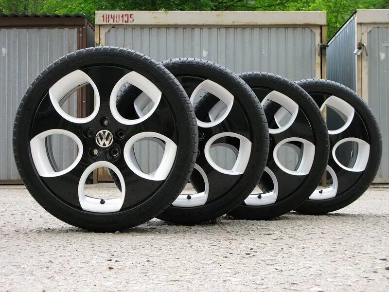 диски машинные железки. магазин автомобильных дисков. литые диски авторазборка. диски oz р18 разноширокие. диски на авто б у на 16.