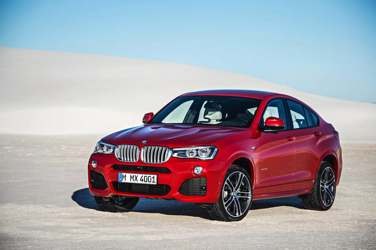 BMW x4 f26. BMW x4 f26 Red. BMW x4 2014. БМВ х4 2000. 4pda find x6