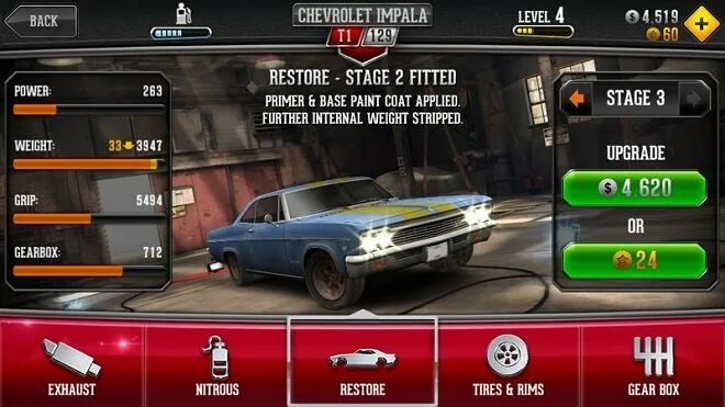 Игра гонки мод много денег и алмазов. CSR Classics много денег. CSR Classic много денег и золота для андроид. Самая первая версия CSR Racing. CSR Racing Классик много денег.