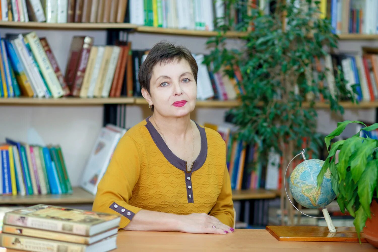 сош 5 троицкий талицкий район свердловская область учителя. явметдинова елена викторовна. учителя пятой. учителя пятой. учителя пятой.