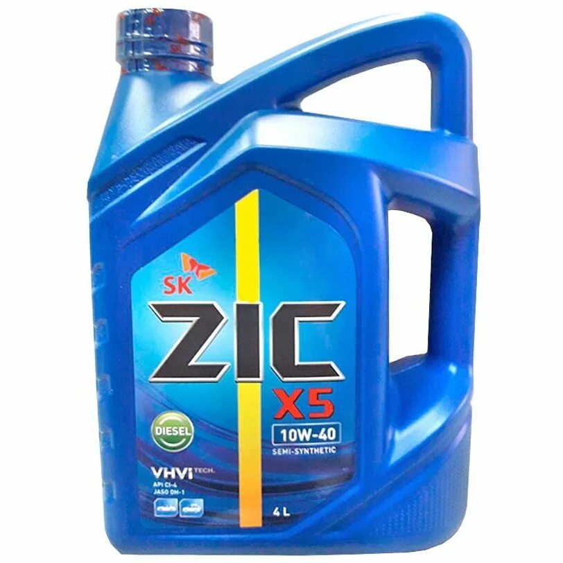 Zic x7 diesel 10w 40. ZIC x3 10w-30 4л. Зик 10w 40. Масло зик 10 40. ZIC x5 Diesel 10w-40 20л.