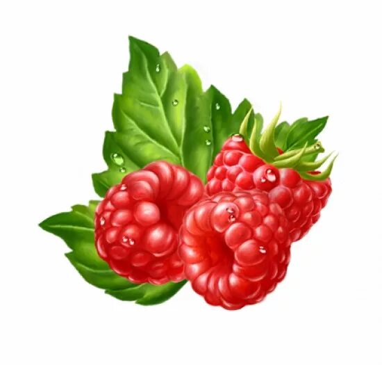 Малинки 7
