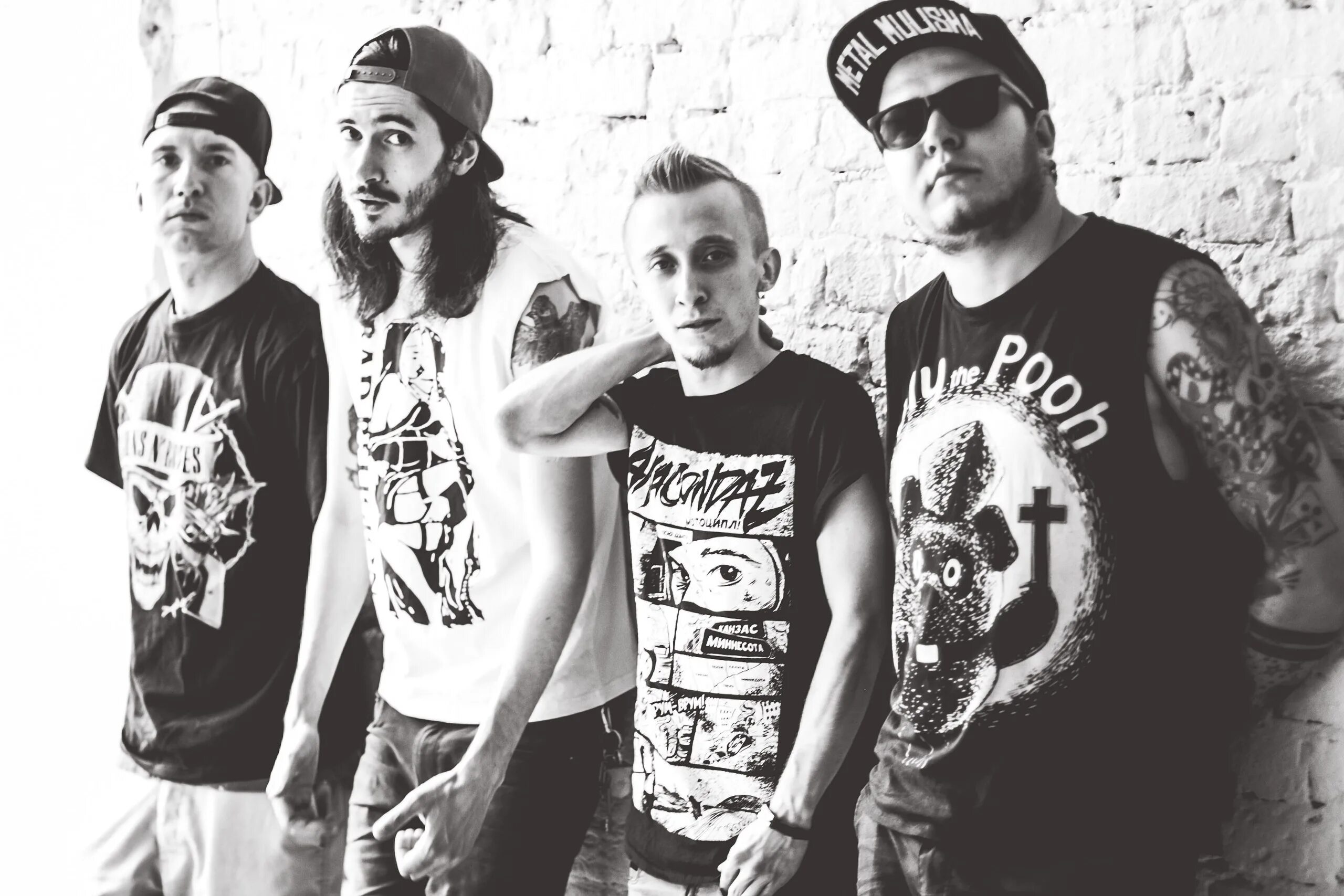 Группа тяжёлый день. Море ясности группа. Коллекция дней группа. Группа дата п. Группа дата п.