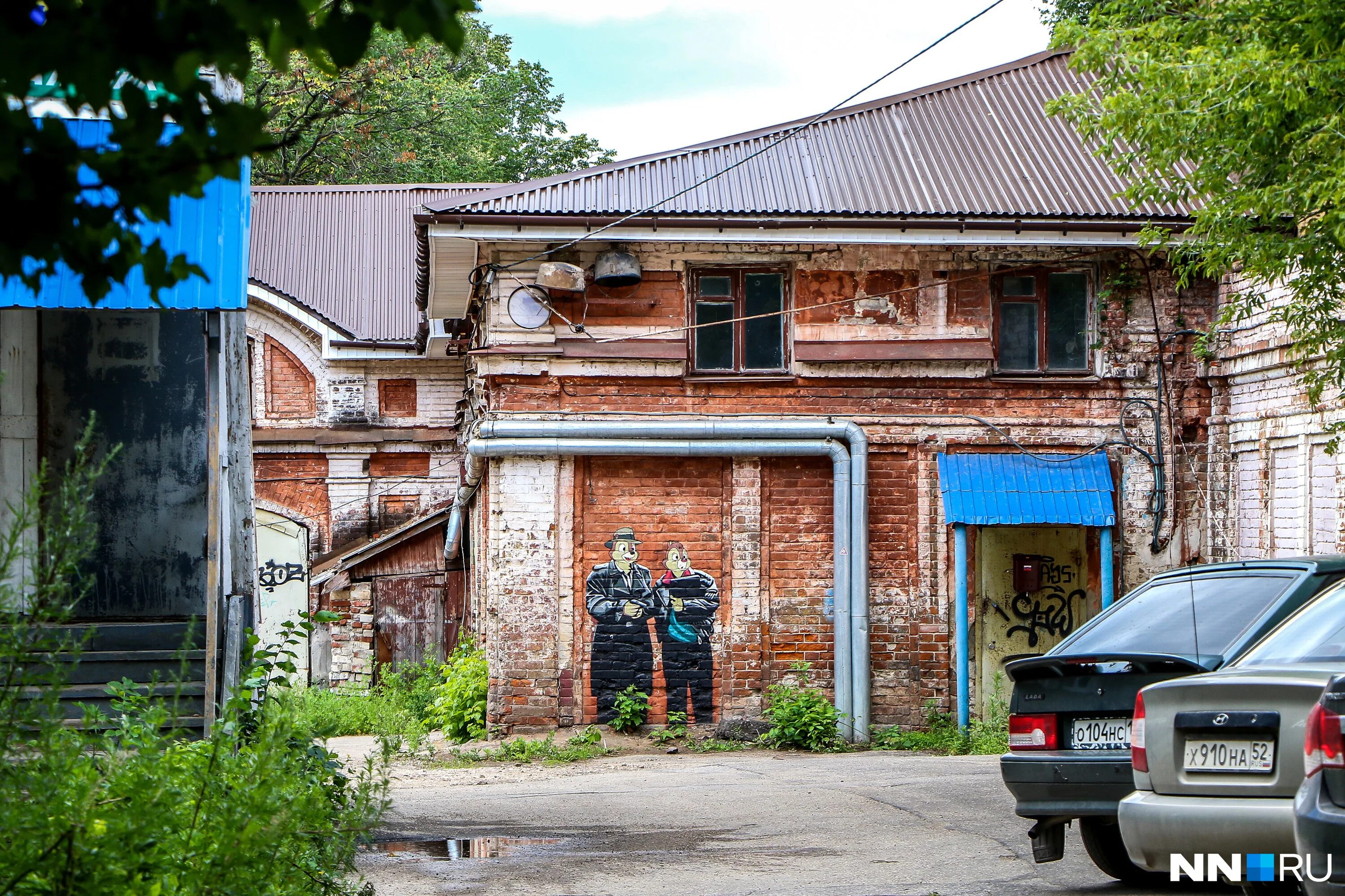 Большая Печерская Нижний Новгород Жмурки. Дом. Дом в России. Дом из Жмурок в Нижнем Новгороде. Жмурки нижний новгород