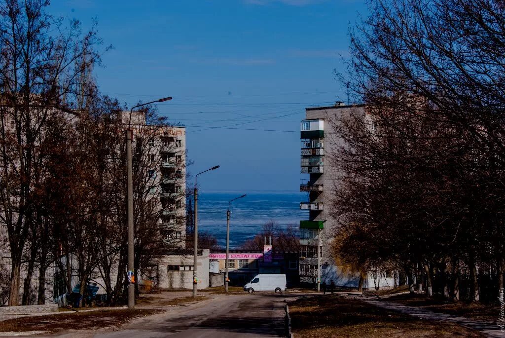 светловодск кировоградская область. светловодск кировоградская. светловодск кировоградская. г светловодск кировоградская область. кировоградская область город светловодск.