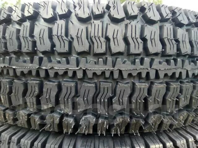 205/70 R16 NORTEC WT-580. NORTEC WT-580. NORTEC WT-580 205/70 r16 97q. Шина NORTEC WT-580 205/70 r16 97 q. Купить резину р16 75