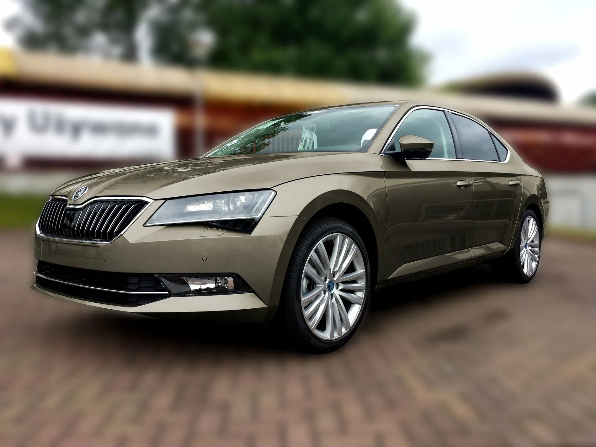 Куплю шкода суперб б у. Skoda Superb 3. Škoda Superb седан 2022. Škoda Superb III. Новая Шкода Суперб 2022.