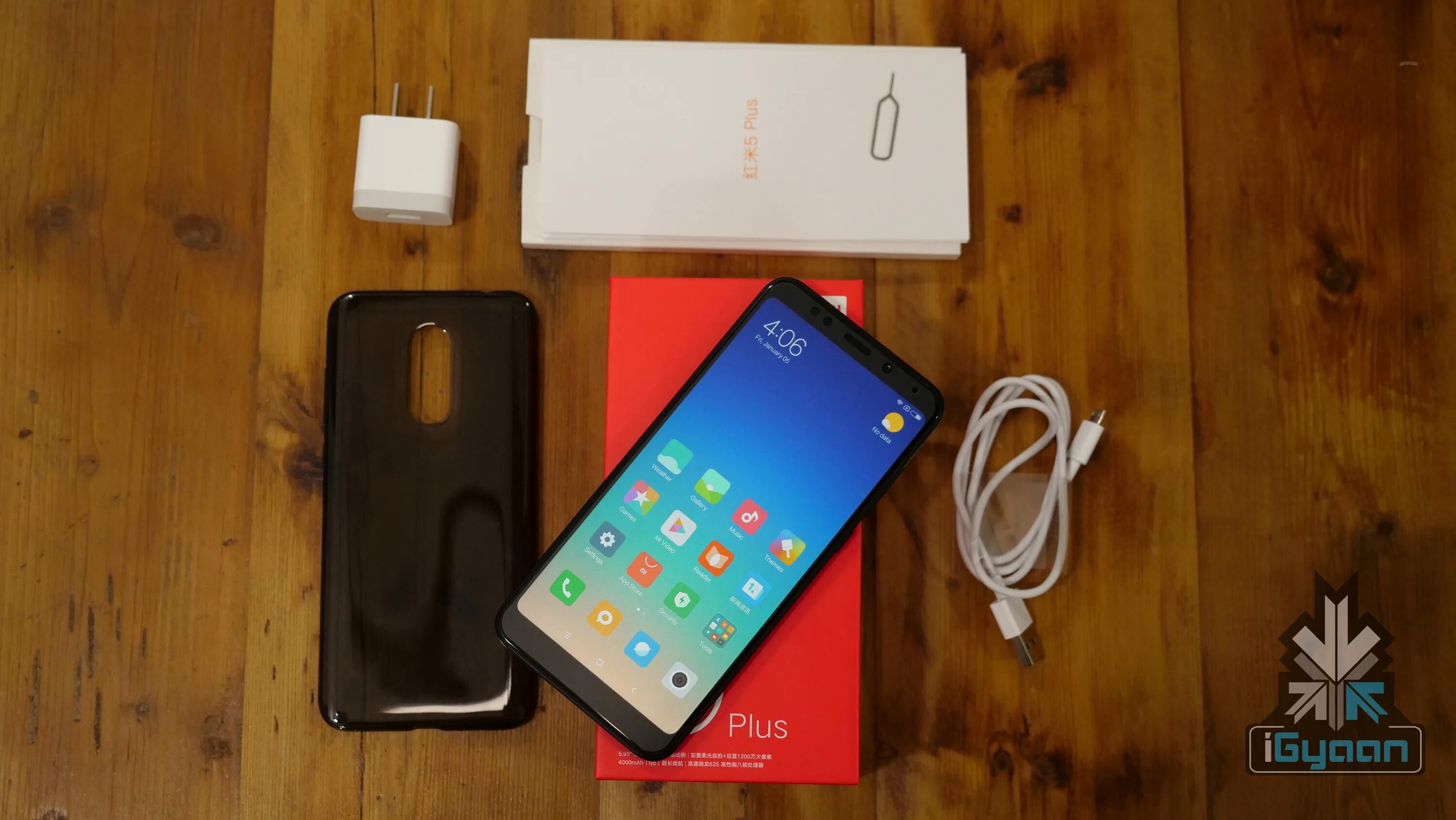 Redmi 5 plus 4. Redmi 5 Plus. Redmi 5 Plus 32. Xiaomi Redmi 5 Plus 3/32gb. Redmi 5 Plus New.