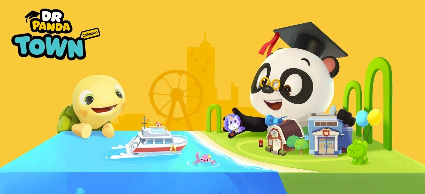 Dr panda городские рассказы все открыто. Dr. Город dr panda набор. Dr panda городские рассказы все открыто. Панда мороженое игра.