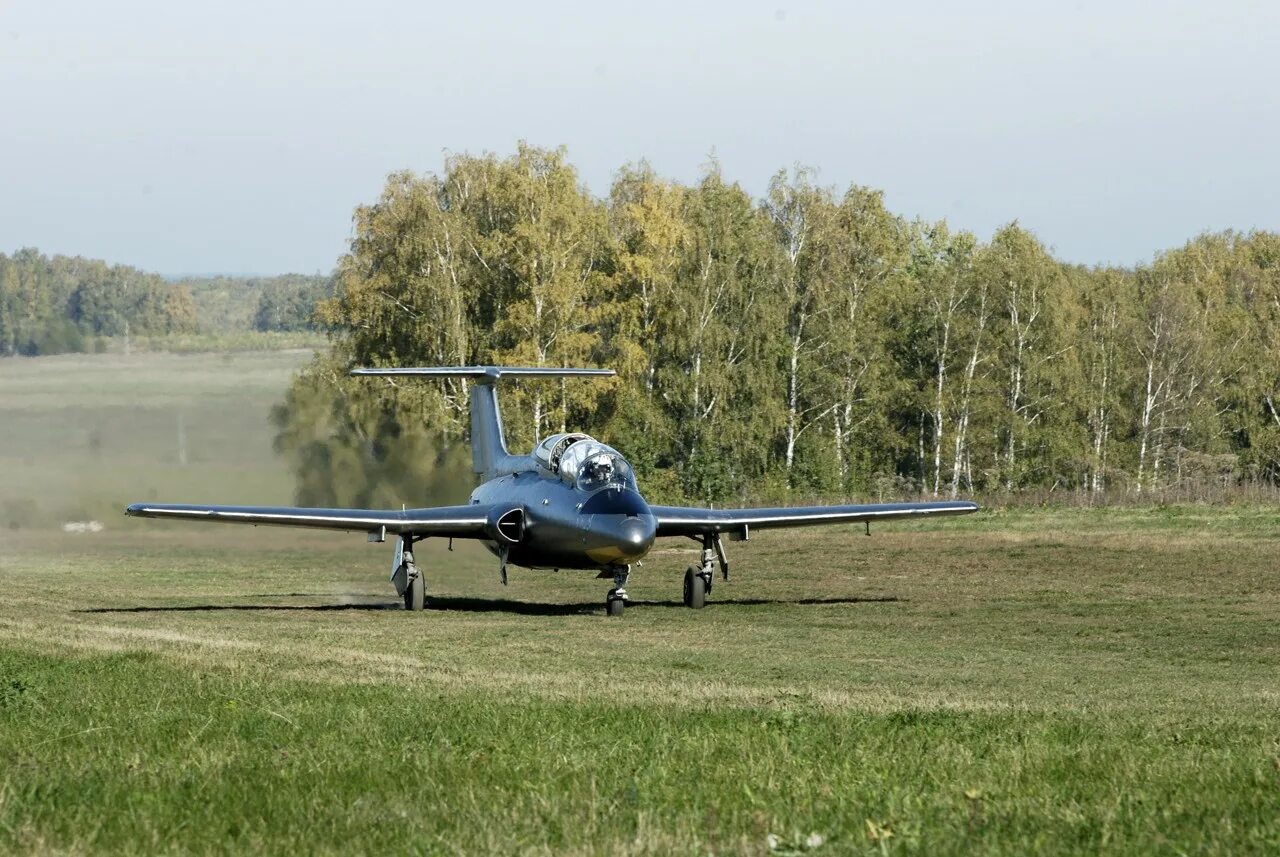 Л-29 Дельфин. Л-29 самолет. Шасси самолёта л-29. Л-29.