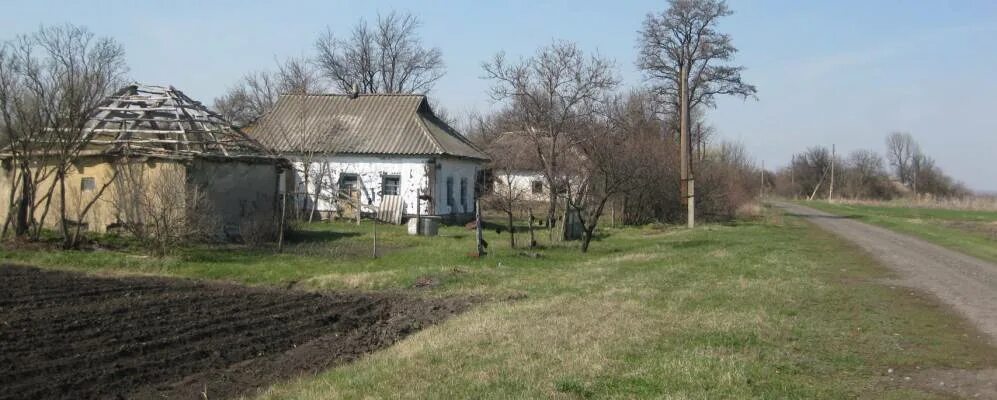 Великая Круча Пирятинский район село. Полтавская область Гребенковский район Украина село. Полтавская область Пирятинский район село Приходьки. Свинковка Полтавская область.