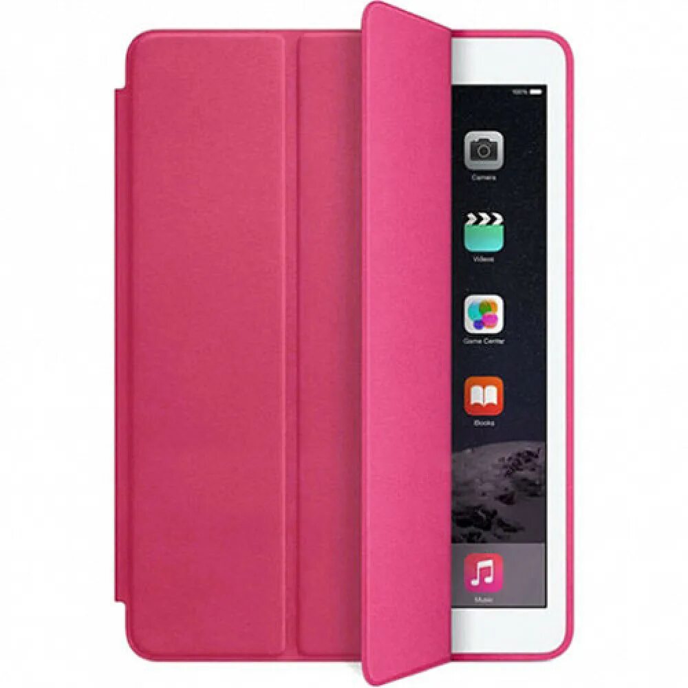 Tabbook чехол для планшета apple ipad 2/3/4. чехол jisoncase pu leather standing smart case для apple ipad pro 10. Smart case ipad mini 4 черный. Ipad 2 3 4 чехол. Apple ipad smart case.