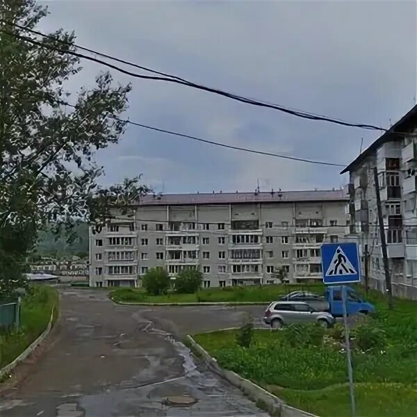 Храм в предместье рабочее иркутск. Город иркутск рабочий посёлок маркова. Рабочий район иркутск. Храм в предместье рабочее иркутск. Поселок рабочий иркутск.