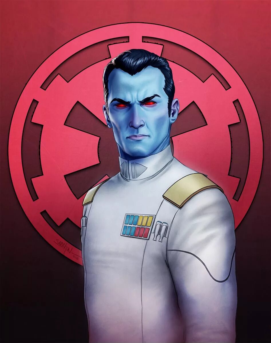 Admiral thrawn. Траун повстанцы. Митт'рау'нуруодо траун. Траун повстанцы. Гранд-адмирал митт'рау'нуруодо.