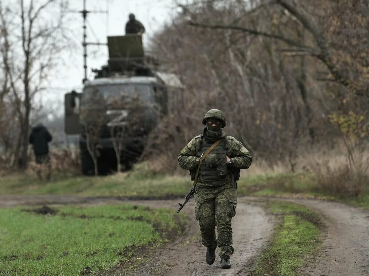 Новости украины 18 ноября