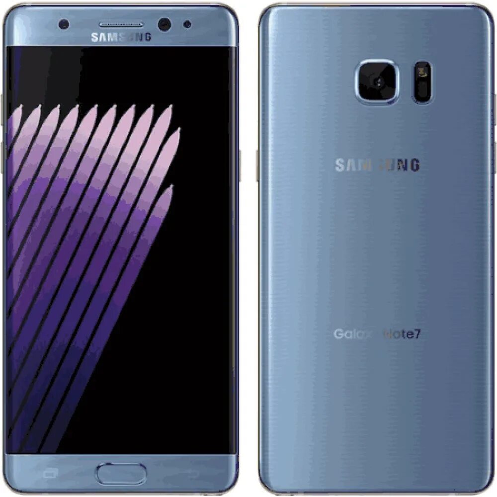 Samsung Note 7. Samsung Galaxy Note 7 Fe. SM Galaxy Note 7. Galaxy Note 7 ГБ. Note 7 note 11