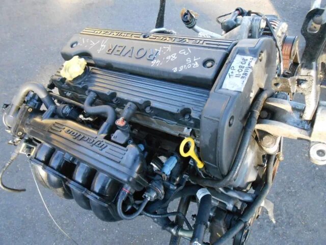 8 турбо. ровер 75 1. ровер 75 1. 8. 8turbo.