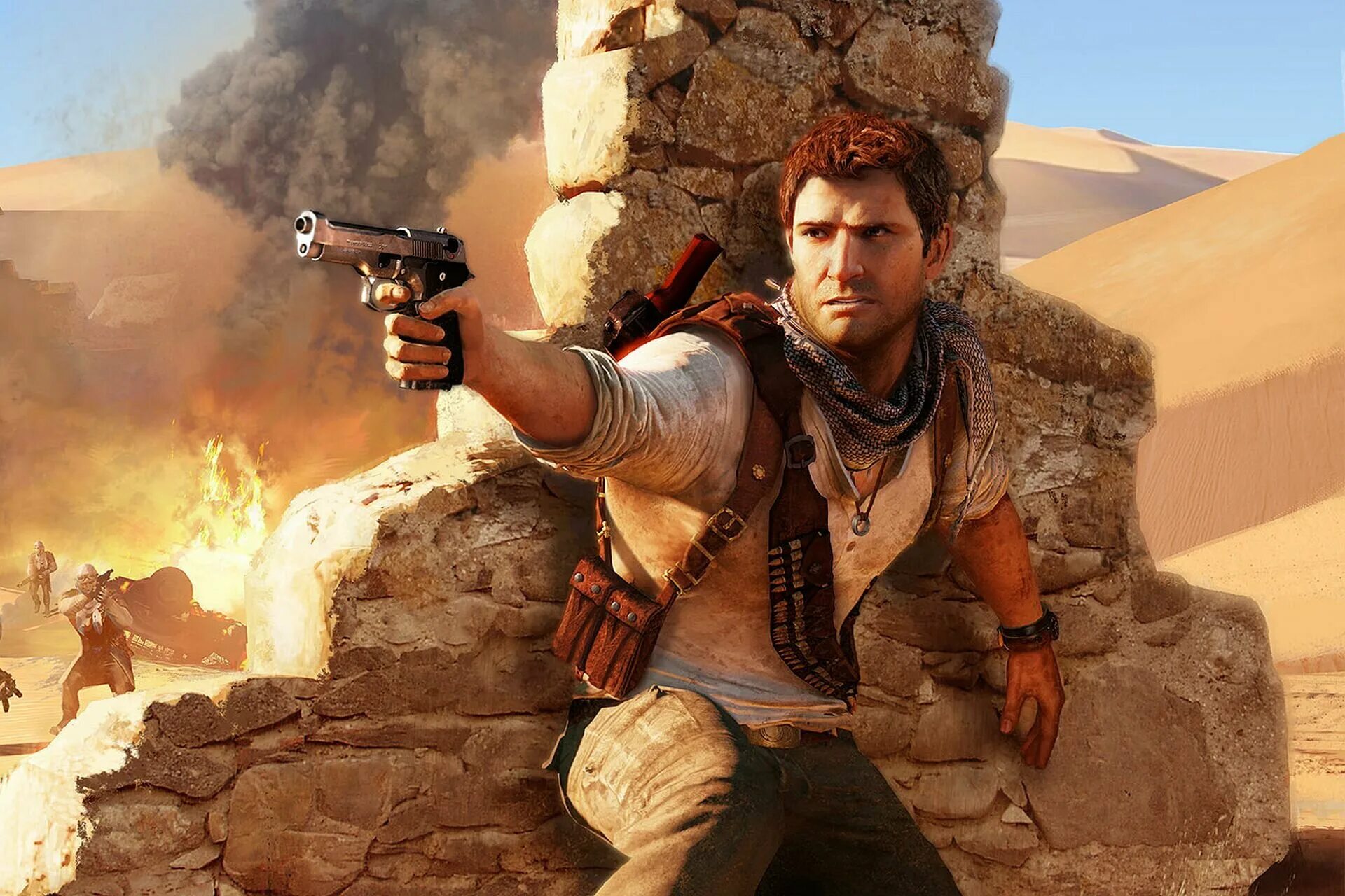 Нейтан Дрейк Uncharted 3. Нейтан Дрейк Uncharted Legacy. Анчартед 4 на пс3. Анчартед 3 Дрейк. Ааа игры 2024