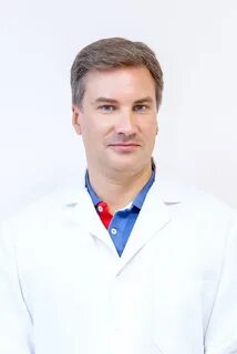 Урология питер