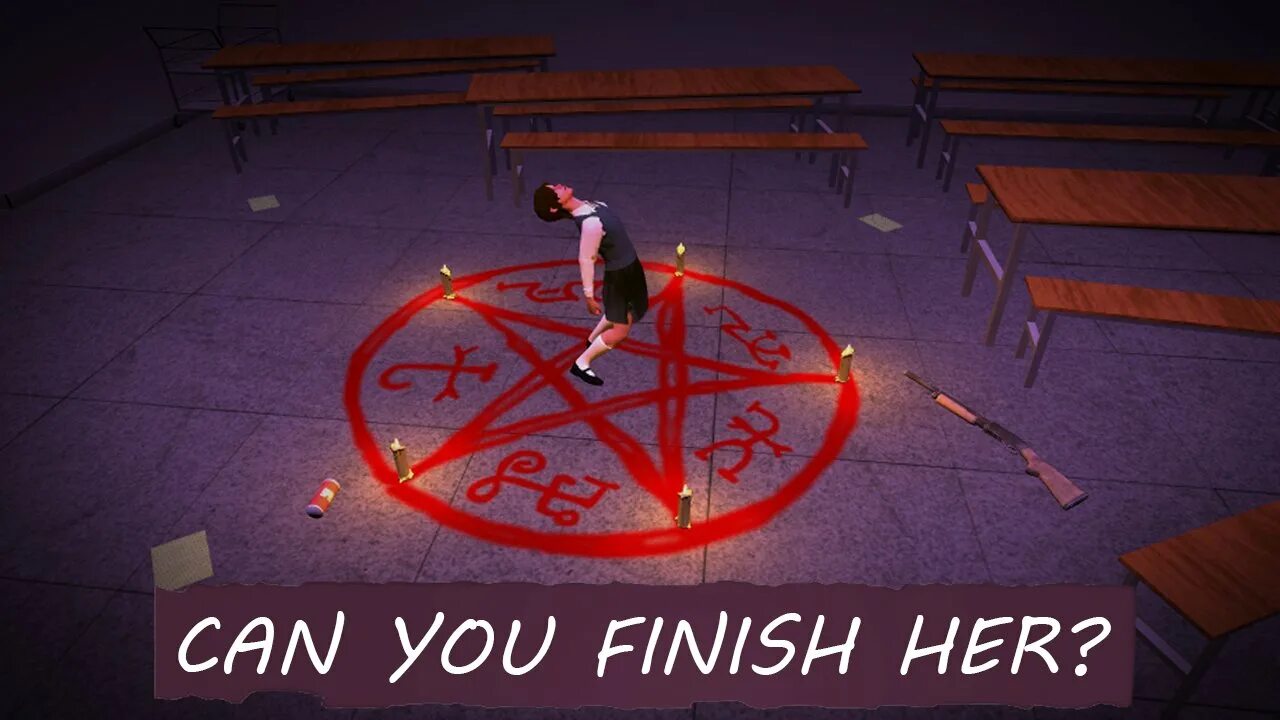 Игра школа призраков. Игра школа призраков. D spirit school. Хоррор игры мультиплеер. Игра школа призраков.