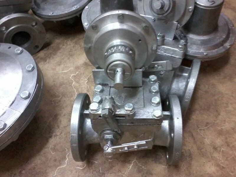 Клапан кпэг-50п. Оборудование на кпз 07 ре. Кпз 50 т оборудование. Кпз 50т блиц. Оборудование на кпз 07 ре.