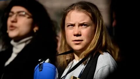 В бельгии подали иск против столтенберга
