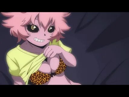 Mina ashido x female reader - Best adult videos and photos