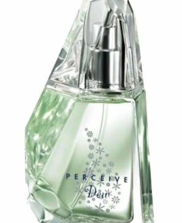 Духи Avon perceive. Персив соул. Avon парфюмерная вода perceive Dew. Духи эйвон персив дев. Avon perceive dew